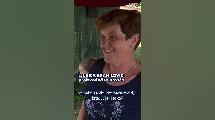 Policija u Međimurju dronovima nadzire polja zbog krađe krumpira