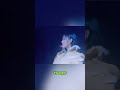MAMAMOO's Shocking Comeback: Last Cash Grab or True Art? #shorts
