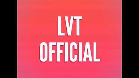 Army2 aka chiến trex và cái kết đẹp