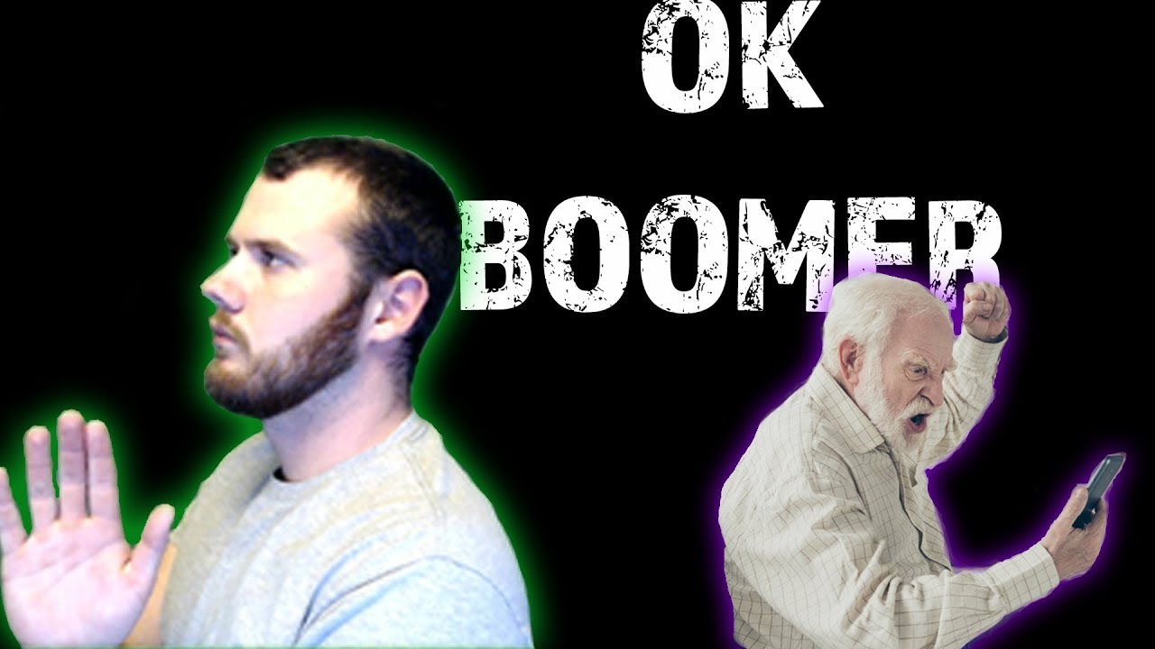 why-do-boomers-hate-this-meme-so-much-youtube