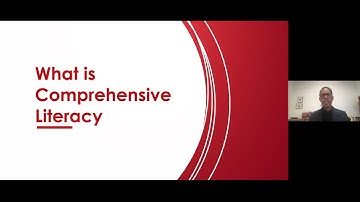 Getting it Right: Building Diverse In-home & Classroom Libraries and Accelerating Students with SEL