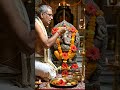 #ganpati #viralvideo #editingtools #ganeshchaturthi