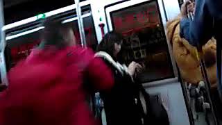656往宏國德霖科技大學路線公車搭乘記錄(20180214)福星里→南雅站