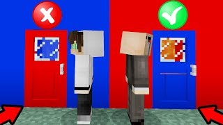 :      ?        !   MINECRAFT