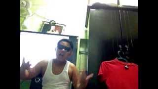 Download Lagu Gentleman little psy official music video MP3