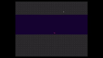 Indie game devlog #0