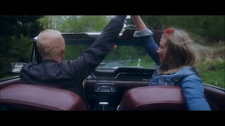 Boris Brejcha - Take A Ride feat. Ginger. UHD (Official Video) [Ultra Music]