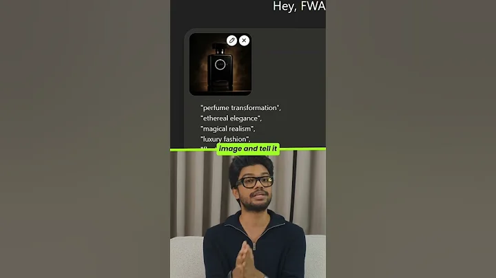 😱 Stop wasting VEO-3 credits! Use 300+ proven prompts for perfect AI videos!🎥#veo3 #aitools #aivideo