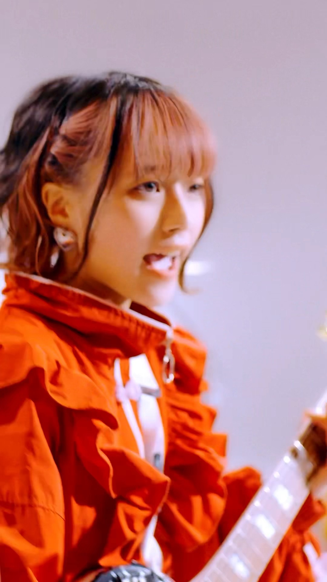 Music Video media image