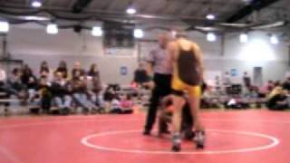 20111217 - Ryan vs Withrow.AVI