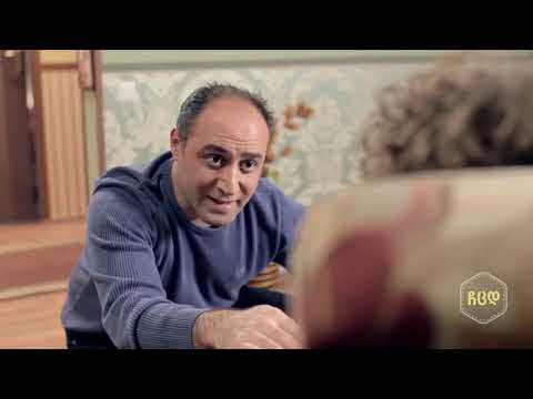 მანანას პირსისხლიანი რეჟიმი