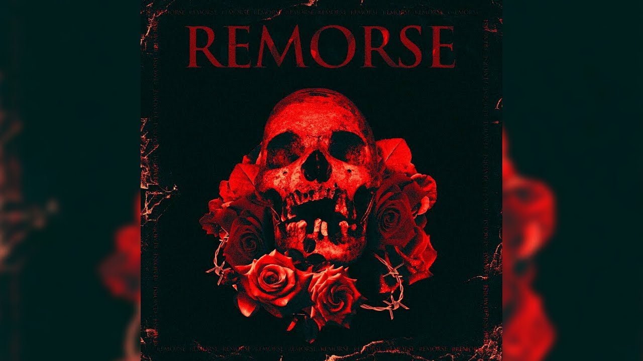 (12+) FREE UK RAP SAMPLE PACK "REMORSE" 2022 (Vocal, Bells, Piano, Pain)