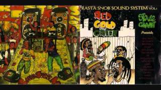 ALE RAS CONGA + GENERAL  SOUND FIRE SYSTEM .wmv
