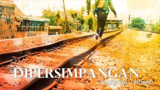 Download lagu Ungu - Yogyakarta