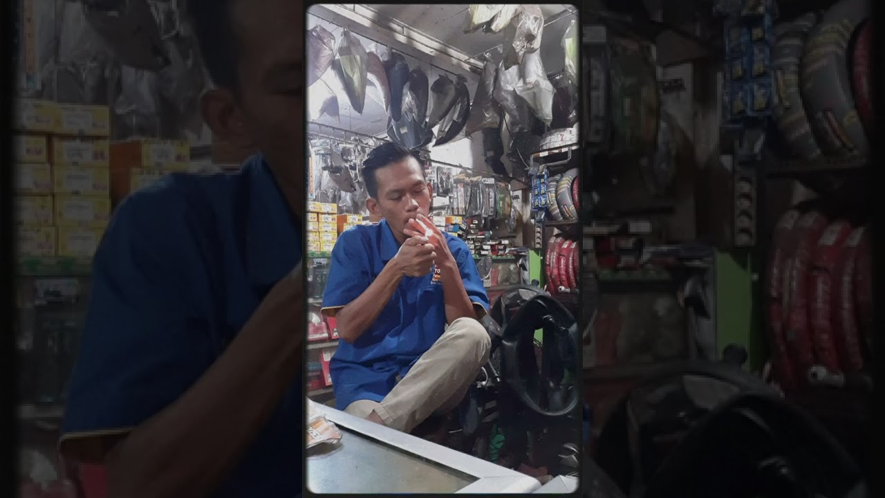 Kata Kata Pascol kata kata bang pascol - YouTube