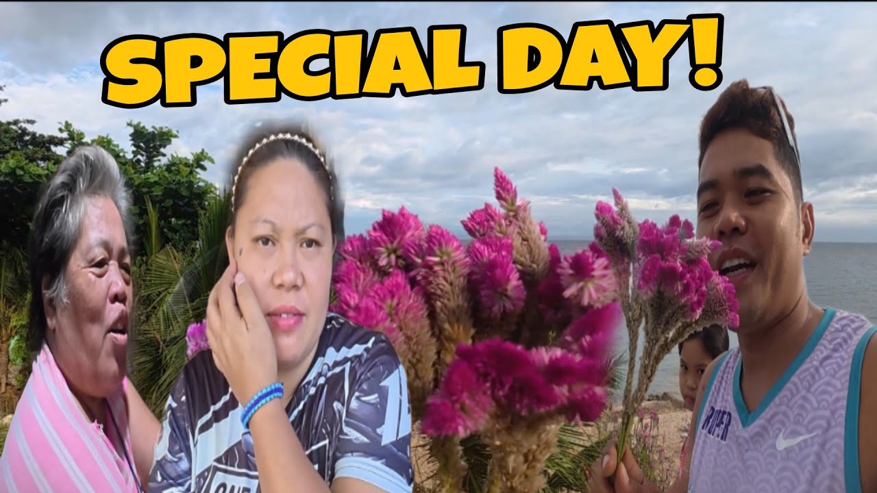 GANAP SA ARAW NG MGA PUSO SA BUHAY BUKID😍@JaperSniperOfficial @johnriot1814 @burdzjason2097 