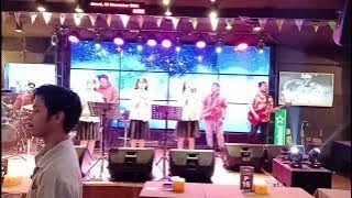 Lagu Batak  | Holong Panimpuli