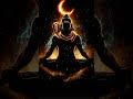 Shiva status video ❤🙏 #deva #mahadev #shortvideo
