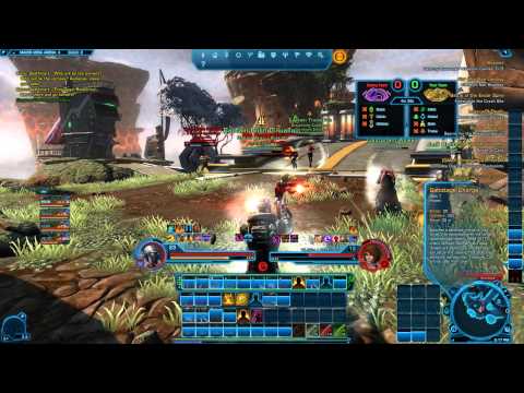 Star Wars The Old Republic WZ 09 07 2014 17 15 50