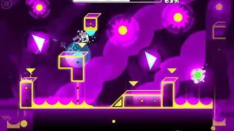 Ambiance By Cubix06 and Shutter