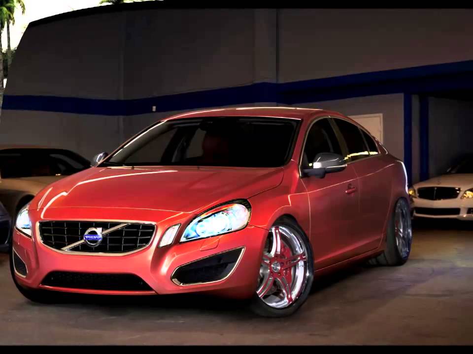 Watch Smooth Ride - Rodney E. Foster,Sr on YouTube Watch Smooth Ride - Rodney E. Foster,Sr on YouTube