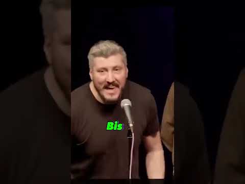 Sorin Parcalab | CE SA NU STRIGI | UNA SCURTA