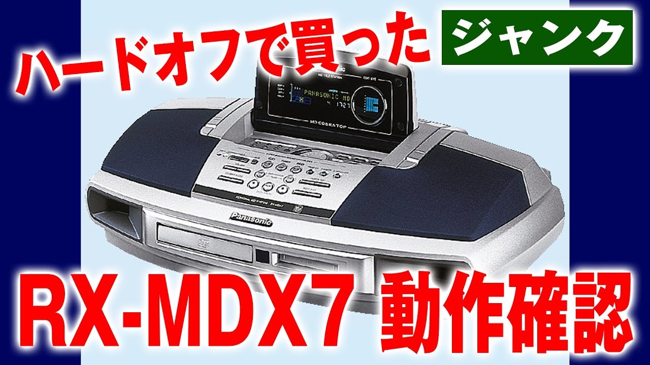hq720.jpg?sqp=-