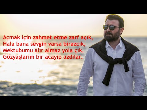 Bedirhan Gökçe -