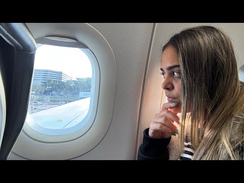 Adiós Georgia 🇺🇸Hola…
