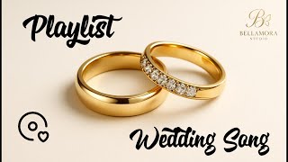 Download Lagu Playlist Wedding Song 2025 | Romantis - Cinta - Janji Suci | Audio Video MP3 Download Lagu Playlist Wedding Song 2025 | Romantis - Cinta - Janji Suci | Audio Video MP3