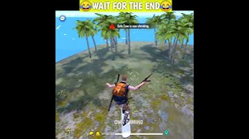 200 IQ😁Adam Use Launchpad To Kill Grandmaster player