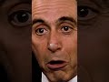 🍿🎞️ Advogado do Diabo😱🍿🎞️