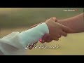 HUm PhOoL SUb Ko BaNt KAr PaTHaR K HOo GaYe😭💔#foryou #urdupoetrylines #1milion #grownmyaccount