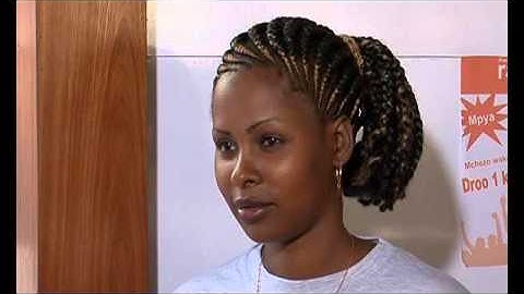 bingo final wid music vikas MP4   MPEG 4 Video