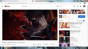 CROSSFIRE FREE VIP AND ECOIN CLIK LANG ANG LINK SA BABA