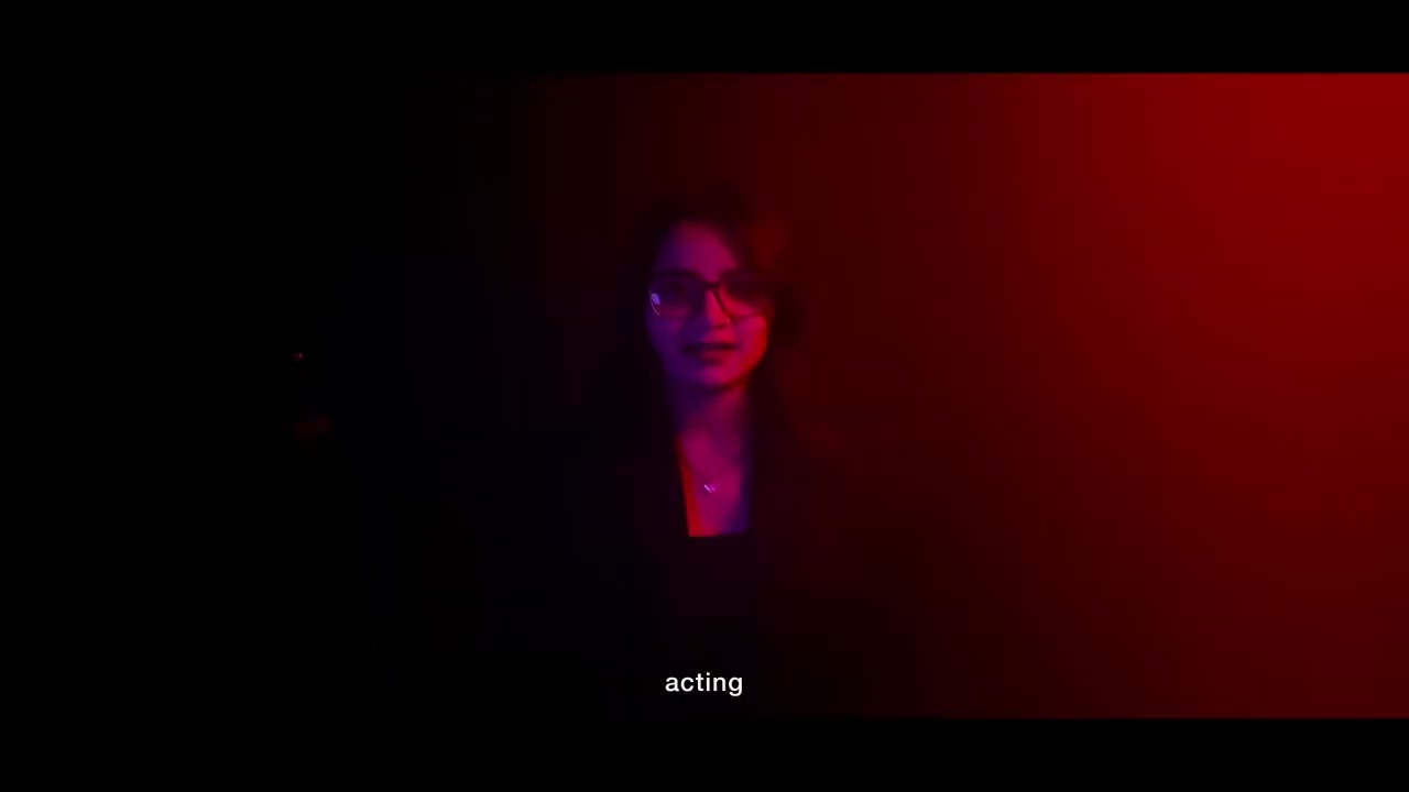 QISSA PROMOTIONAL VIDEO