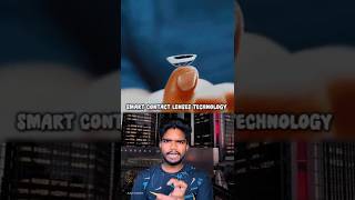 Smart Wearable Technology 🚀