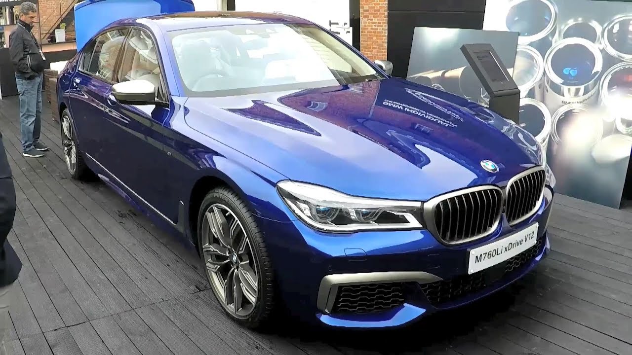 Bmw club тольятти