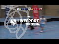 Česká Lípa - Tatran | Livesport Superliga Penalty Shot Battle