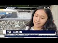 Localizan feto abandonado bajo puente en Nezahualcóyotl