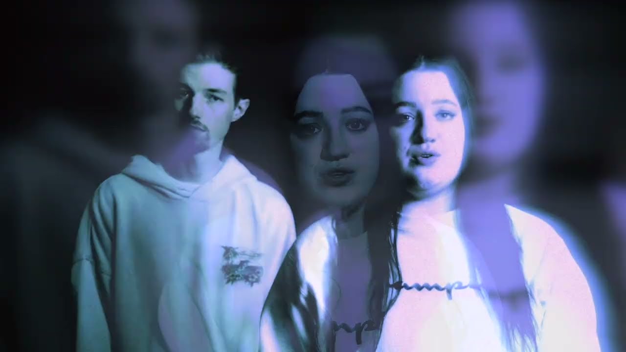 Watch ONSLO - Astral (feat. Kassidy Brady) on YouTube Watch ONSLO - Astral (feat. Kassidy Brady) on YouTube