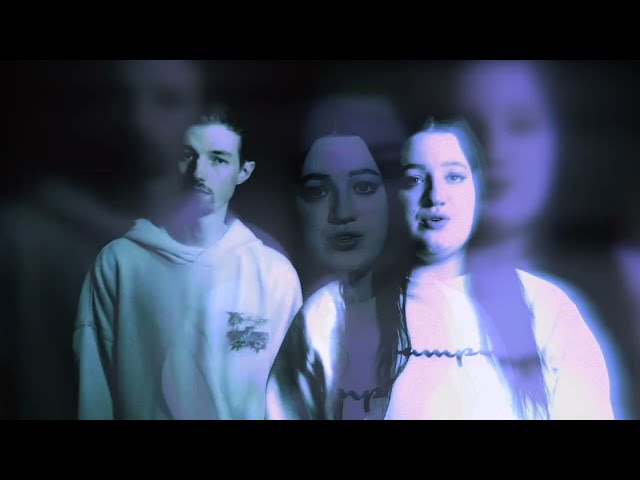 thumbnail img16x9
