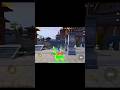 Prank With 😂 Nanga Victor #pubgmobile #pubgfunny