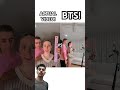SUBSCRIBE FOR 7 YEARS OF GOOD LUCK! ☘️😅 #funny #shorts #dance #couple
