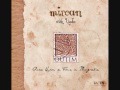 Mircan Tchinkashi Meseli Kelturi Gudates Selami 