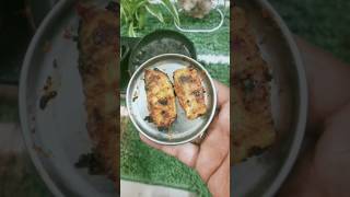 Chicken fry recipe youtubeshort Mini Cookingviralshort