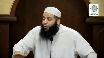 The ANGELS, they do not disobey Allah....