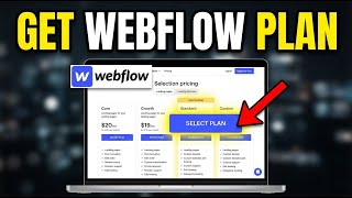 How to subscribe to Webflow for brand landing pages - Complete Guide