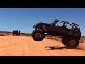 OFFROAD FAILS❌ & WINS 🏆 | OFFROAD ACTION