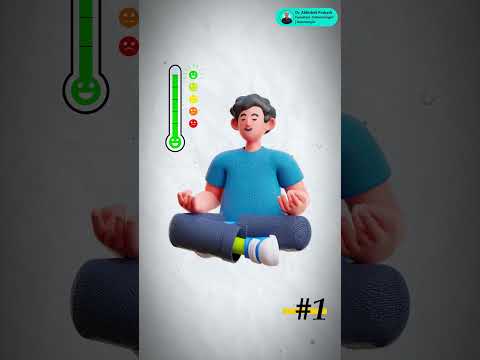 Eric Carlson Lose Weight Fast Losing Belly Fat Easy
